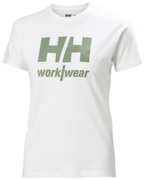 HELLY HANSEN T-SHIRT 79287-900 - M