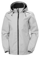 HELLY HANSEN SOFTSHELL 71262-910 - S