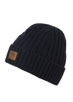 HELLY HANSEN KENSINGTON WINTERMÜTZE 79812-590