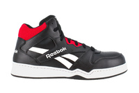 Reebok Schuhe IB4132 S3 - 46