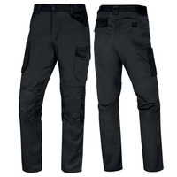 BUNDHOSE M2PA3 - S