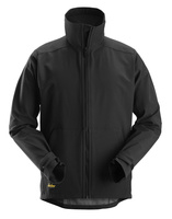SNICKERS SOFTSHELL 1205 - S