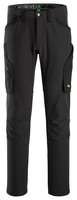 SNICKERS-HOSE F.STRECKE 6873-0404 - 48