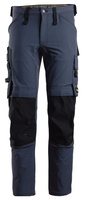 SNICKERS-HOSE F.STRECKE 6371 - 48