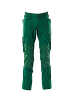 MASKOTTCHEN-HOSE 18379-230-03 - 58