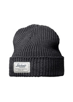 SNICKERS WINTERMÜTZE 9023