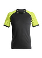 SNICKERS-T-SHIRT 2505-0467 - L