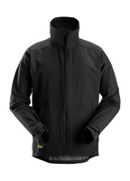 SNICKERS SOFTSHELL 1205 - S