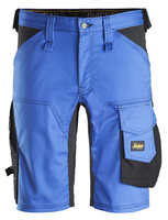 SNICKERS-SHORTS BLAU 6143-5604 - 46
