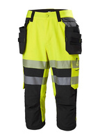 HELLY HANSEN PIRATENHOSE ICU 77502-369 - 50