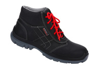 PPO S3 556 Stiefel - 37