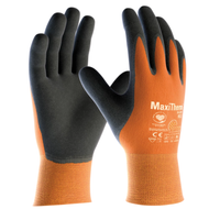 ATG MAXITHERM ISOLIERTE HANDSCHUHE 30-201 - 9
