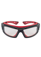 BOLLE HYBRIDBRILLE ULTIM8