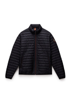 Napapijri Herren Jacke A-Amiata schwarz - S