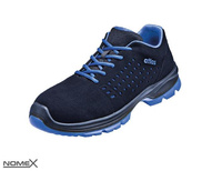 Atlas SL 3500 S1 Stiefel - 41